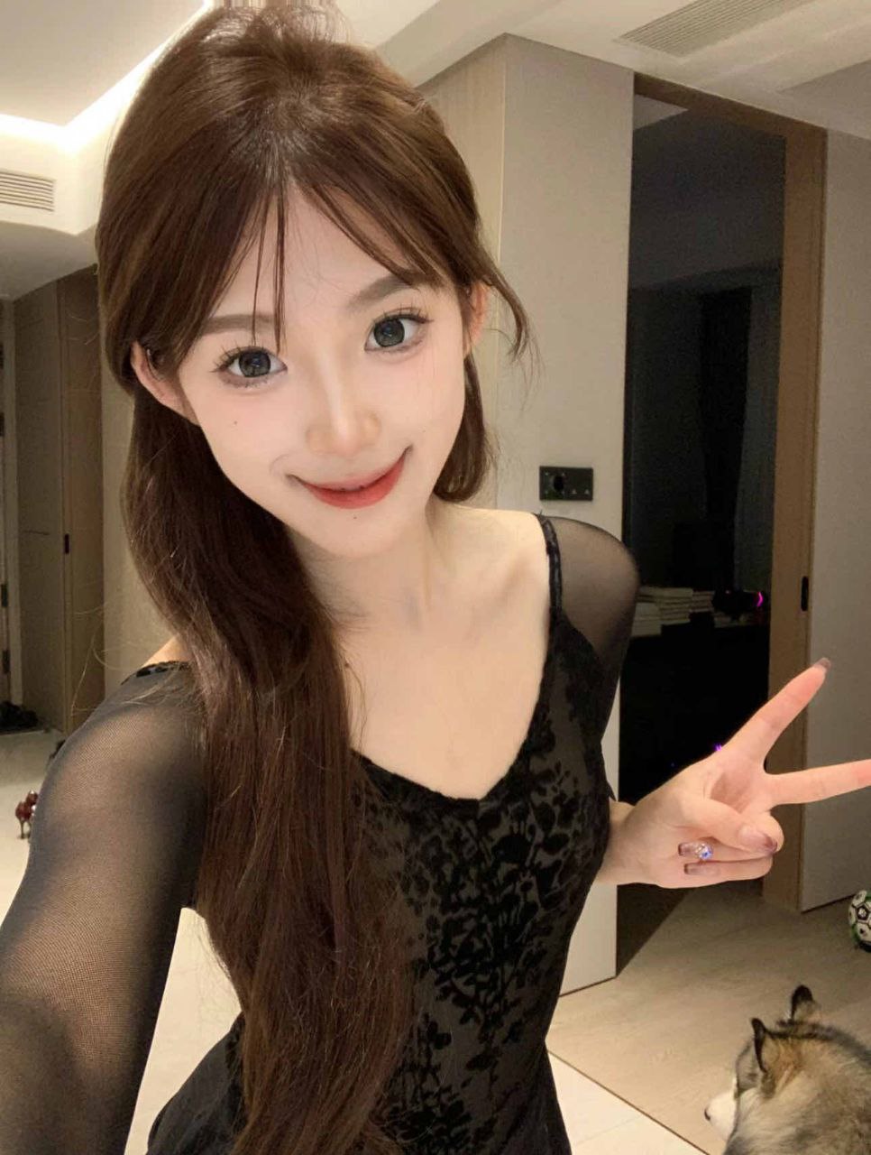 总裁级的放松方案